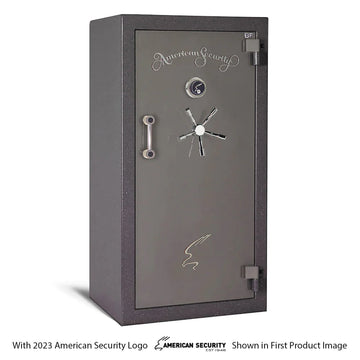 CMGR Charcoal Metallic Gloss/Granite Textured Two-Tone